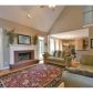 2325 Cape Courage Way, Suwanee, GA 30024 ID:9578939