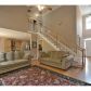 2325 Cape Courage Way, Suwanee, GA 30024 ID:9578940
