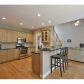 2325 Cape Courage Way, Suwanee, GA 30024 ID:9578941