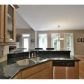 2325 Cape Courage Way, Suwanee, GA 30024 ID:9578942
