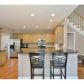 2325 Cape Courage Way, Suwanee, GA 30024 ID:9578943