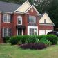 604 Ridge Crossing Drive, Woodstock, GA 30189 ID:9503124