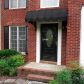 604 Ridge Crossing Drive, Woodstock, GA 30189 ID:9503125