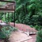 604 Ridge Crossing Drive, Woodstock, GA 30189 ID:9503126