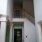 604 Ridge Crossing Drive, Woodstock, GA 30189 ID:9503127