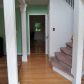 604 Ridge Crossing Drive, Woodstock, GA 30189 ID:9503128