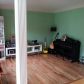 604 Ridge Crossing Drive, Woodstock, GA 30189 ID:9503129