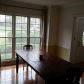 604 Ridge Crossing Drive, Woodstock, GA 30189 ID:9503130