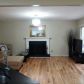 604 Ridge Crossing Drive, Woodstock, GA 30189 ID:9503131