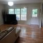604 Ridge Crossing Drive, Woodstock, GA 30189 ID:9503132