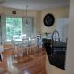 604 Ridge Crossing Drive, Woodstock, GA 30189 ID:9503133