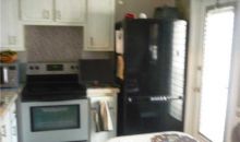 610 NE 12 AV # 301 Hallandale, FL 33009