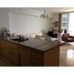 1830 S OCEAN DR # 3509, Hallandale, FL 33009 ID:9517733