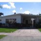 1106 NE 7 ST, Hallandale, FL 33009 ID:9585611