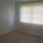1106 NE 7 ST, Hallandale, FL 33009 ID:9585614