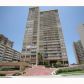 3140 S OCEAN DR # 1402, Hallandale, FL 33009 ID:9585638