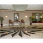 3140 S OCEAN DR # 1402, Hallandale, FL 33009 ID:9585639
