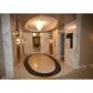 3140 S OCEAN DR # 1402, Hallandale, FL 33009 ID:9585640