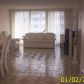 3140 S OCEAN DR # 1402, Hallandale, FL 33009 ID:9585641