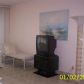 3140 S OCEAN DR # 1402, Hallandale, FL 33009 ID:9585644
