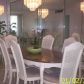 3140 S OCEAN DR # 1402, Hallandale, FL 33009 ID:9585645