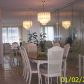 3140 S OCEAN DR # 1402, Hallandale, FL 33009 ID:9585646