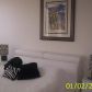 3140 S OCEAN DR # 1402, Hallandale, FL 33009 ID:9585647