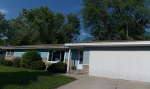 4548 Maryland Ave N Minneapolis, MN 55428