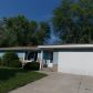 4548 Maryland Ave N, Minneapolis, MN 55428 ID:9718011