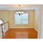 4764 Saint Bernard Dr, Lilburn, GA 30047 ID:9484600