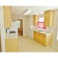 4764 Saint Bernard Dr, Lilburn, GA 30047 ID:9484596