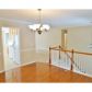 4764 Saint Bernard Dr, Lilburn, GA 30047 ID:9484601