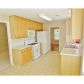 4764 Saint Bernard Dr, Lilburn, GA 30047 ID:9484597