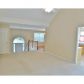 4764 Saint Bernard Dr, Lilburn, GA 30047 ID:9484602
