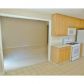 4764 Saint Bernard Dr, Lilburn, GA 30047 ID:9484598