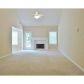 4764 Saint Bernard Dr, Lilburn, GA 30047 ID:9484603