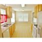 4764 Saint Bernard Dr, Lilburn, GA 30047 ID:9484599