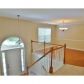 4764 Saint Bernard Dr, Lilburn, GA 30047 ID:9484604