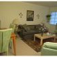 329 SE 3 ST # 204T, Hallandale, FL 33009 ID:9517675