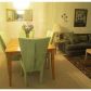 329 SE 3 ST # 204T, Hallandale, FL 33009 ID:9517676