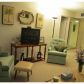 329 SE 3 ST # 204T, Hallandale, FL 33009 ID:9517677