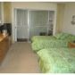 329 SE 3 ST # 204T, Hallandale, FL 33009 ID:9517678