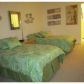 329 SE 3 ST # 204T, Hallandale, FL 33009 ID:9517679