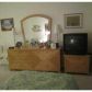 329 SE 3 ST # 204T, Hallandale, FL 33009 ID:9517680