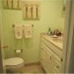 329 SE 3 ST # 204T, Hallandale, FL 33009 ID:9517681
