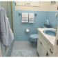 329 SE 3 ST # 204T, Hallandale, FL 33009 ID:9517682