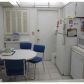 329 SE 3 ST # 204T, Hallandale, FL 33009 ID:9517683