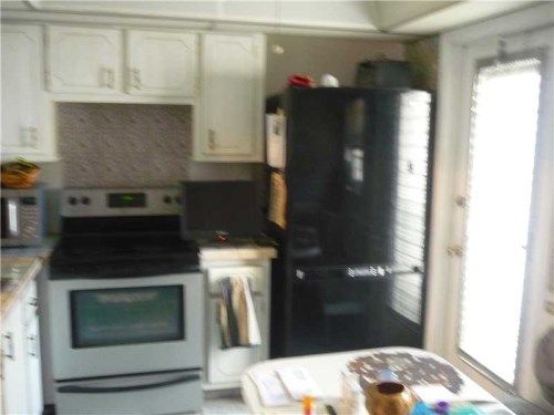 610 NE 12 AV # 301, Hallandale, FL 33009