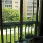 610 NE 12 AV # 301, Hallandale, FL 33009 ID:9585659