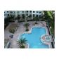 1755 E HALLANDALE BEACH BL # 302E, Hallandale, FL 33009 ID:9265294